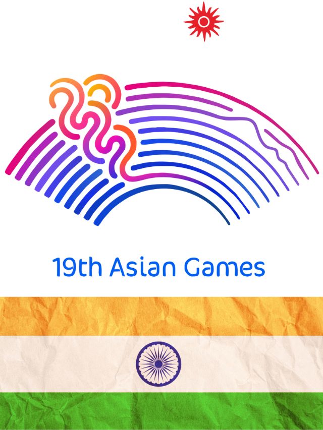 Asian Games 2023- 25 September Schedule for India